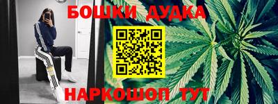прущие крисы Гай