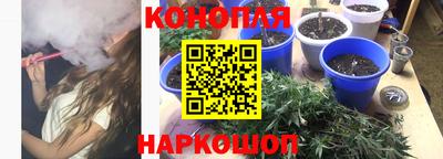 соль ск Гагарин