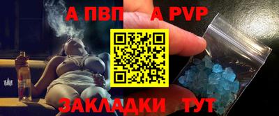 шишки Гатчина