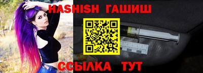 шишки Гатчина