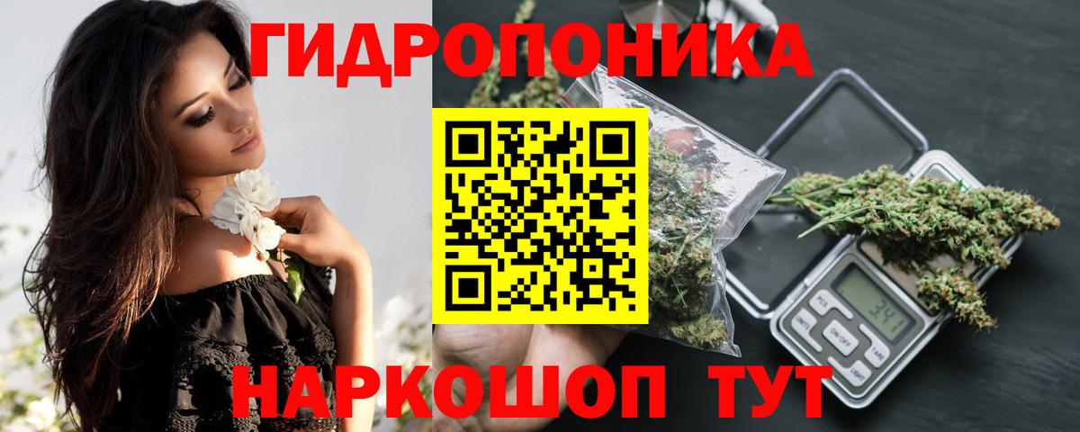 Бошки марихуана планчик  Бошки Шишки Bruce Banner  МАРИХУАНА ГИДРОПОН  Бошки марихуана марихуана  Вход с VPN  Усть-Лабинск 